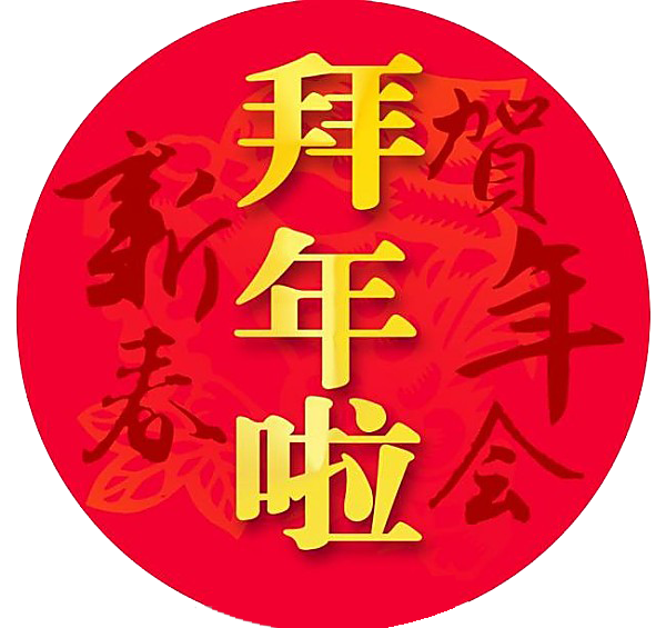 b07447faef70副本.png